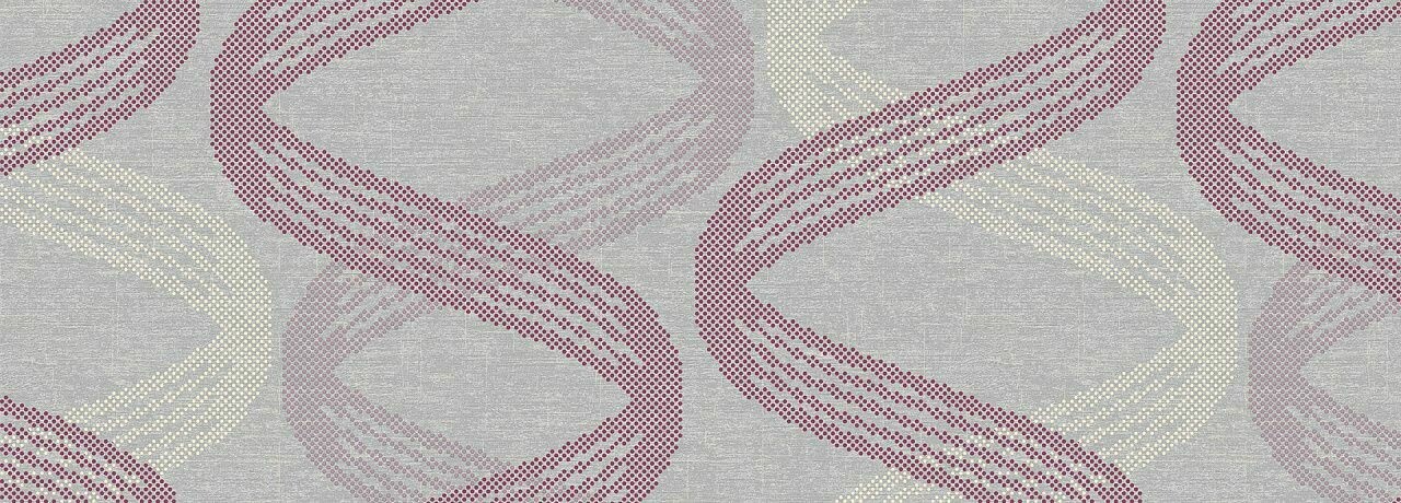 BREEZE. Артикул: 88923х, 88924х. Винил горячего тиснения на флизелиновой основе. Размер: 1,06 х 10,05м