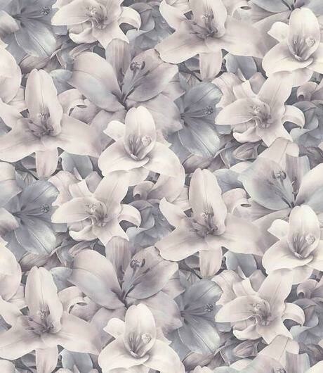 Lilium.
Артикул: РР71461-хх, РР71462-хх.
Винил горячего тиснения на флизелиновой основе.
Размер: 1,06х10,05м, Бренд: P&amp;P, Артикул: РР71461-14, Тип: Винил горячего тиснения на флизелиновой основе, Размер: 1,06 х 10,05м