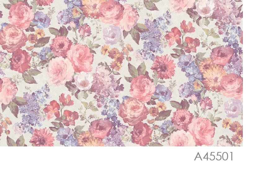 Dorino Flower.
Артикул: А 4550х.
Компактный винил на флизелине.
Размер: 1,06 х 10,05м, Бренд: GrandecoLife, Артикул: 45501А, Тип: Винил горячего тиснения на флизелиновой основе, Размер: 1,06 х 10,05м