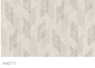 Dorino Motif.
Артикул: А 4570х.
Компактный винил на флизелине.
Размер: 1,06 х 10,05м