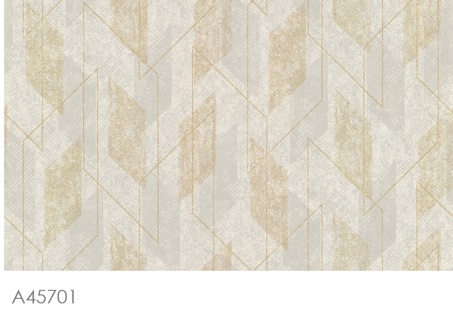 Dorino Motif.
Артикул: А 4570х.
Компактный винил на флизелине.
Размер: 1,06 х 10,05м, Бренд: GrandecoLife, Артикул: 45701А, Тип: Винил горячего тиснения на флизелиновой основе, Размер: 1,06 х 10,05м