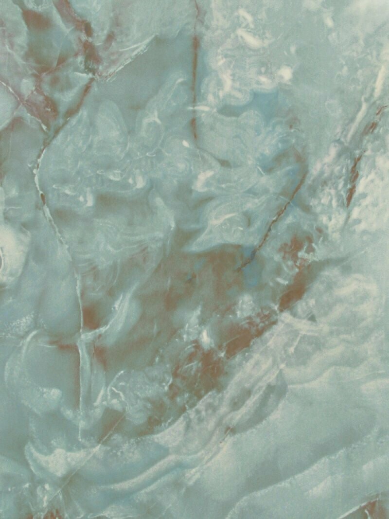 Артикул М105-1. 
Пленка самокл. Color Decor.
Размер: 0.45х8 м.