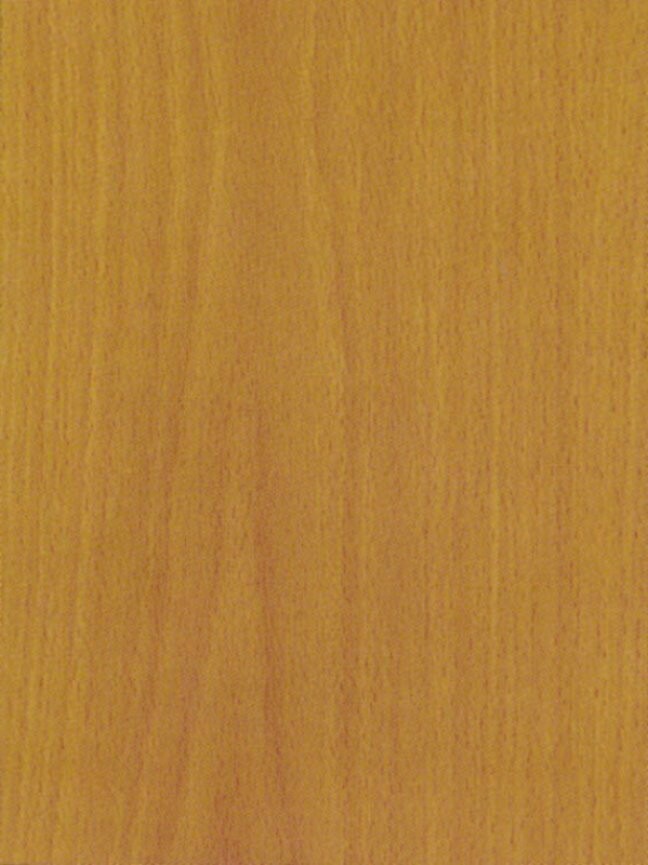 Артикул 8127. 
Пленка самокл. Color Decor.
Размер: 0.45х8 м.
