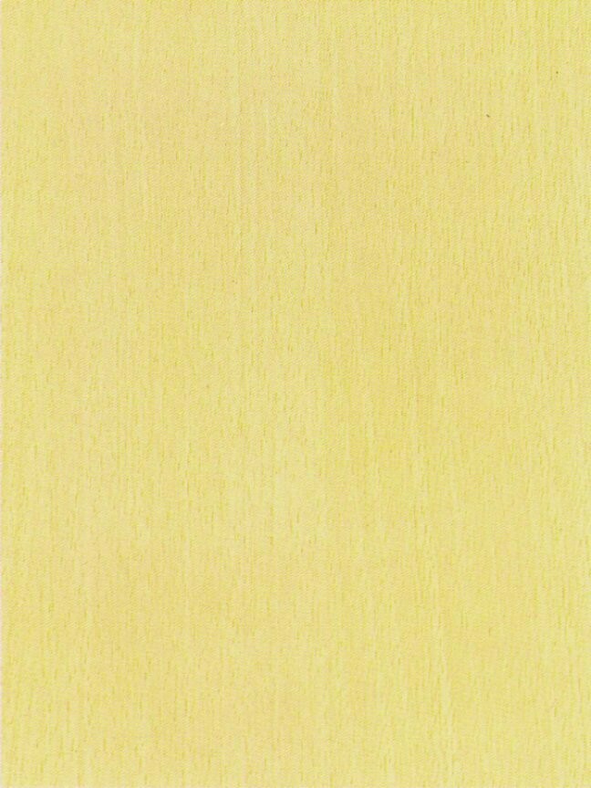 Артикул 8072. 
Пленка самокл. Color Decor.
Размер: 0.45х8м, 0,9х8м