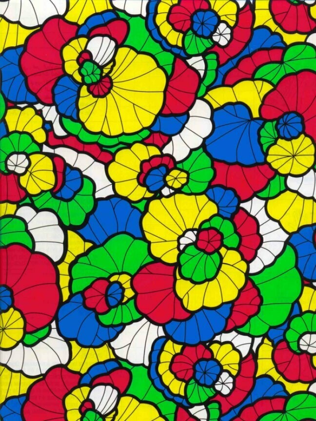 Артикул 9008.
Пленка витражная самокл. Color Decor.  
Размер: 0,9x8 м.