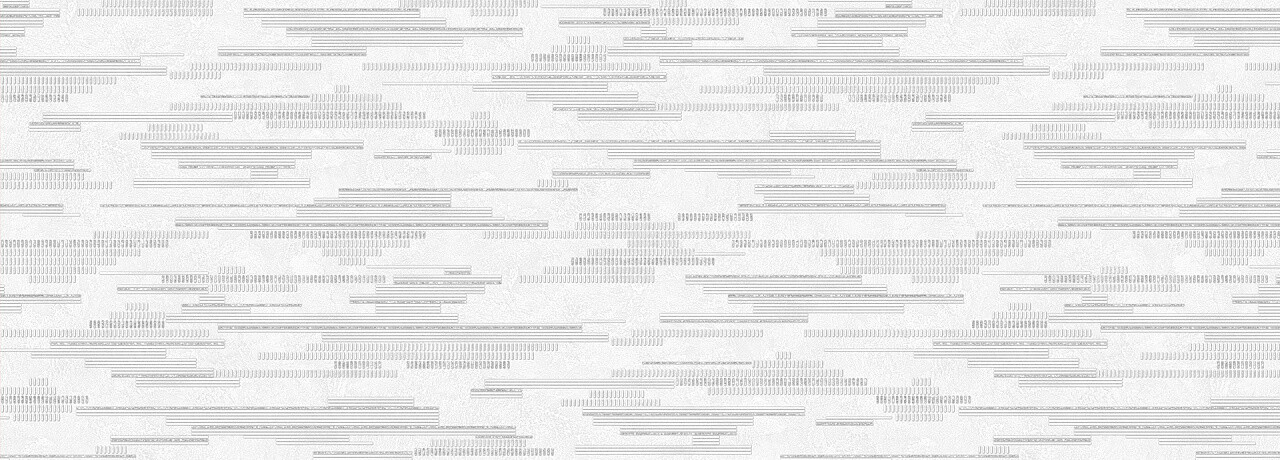 FREESTYLE .
Артикул: 8833х, 8834х.
Винил горячего тиснения на флизелиновой основе.
Размер: 1,06 х 10,05м, Бренд: ТМ Ostima, Артикул: 88331, Тип: Винил горячего тиснения на флизелиновой основе, Размер: 1,06 х 10,05м