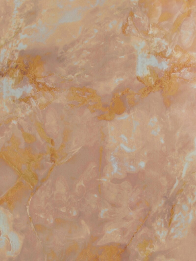 Артикул М105-2. 
Пленка самокл. Color Decor.
Размер: 0.45х8 м.