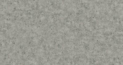 Grange Plain.
Артикул: R1010хх.
Винил горячего тиснения на флизелиновой основе.
Размер: 1,06 х 10,05м