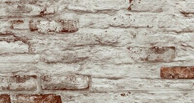 Grange Brick.
Артикул: R1011хх.
Винил горячего тиснения на флизелиновой основе.
Размер: 1,06 х 10,05м