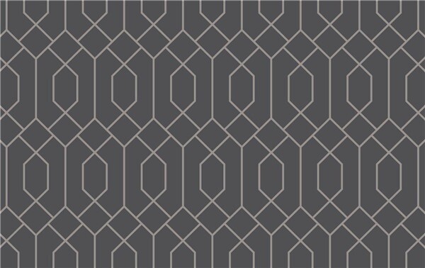 Артикул 5792. 
Пленка самокл. Color Decor.
Размер: 0.45х8 м.
