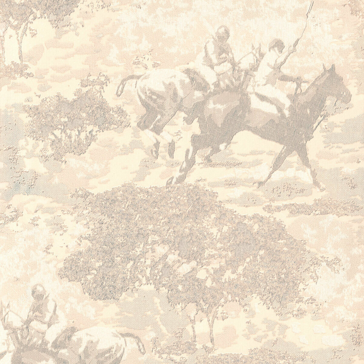 Polo.
Артикул: 7131-хх, 7132-хх, 7133-хх, 7134-хх.
Винил горячего тиснения на флизелиновой основе.
Размер: 1,06 х 10,05м., Производитель: ЕвроДекор, Тип: Винил горячего тиснения на флизелиновой основе, Артикул: 7131-01, Размер: 1,06 х 10,05м