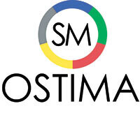 Каталог обоев Ostima