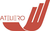 Каталог обоев Ateliero