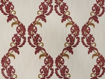 Риволи.
Артикул: 9062хх, 9063хх.
Кухонный винил на бумажной основе.
Размер: 0,53 х 10м