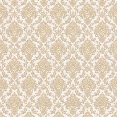 ALHAMBRA.
Артикул: R1031хх, R1030xx.
Винил горячего тиснения на флизелиновой основе.
Размер: 1,06 х 10,05м
