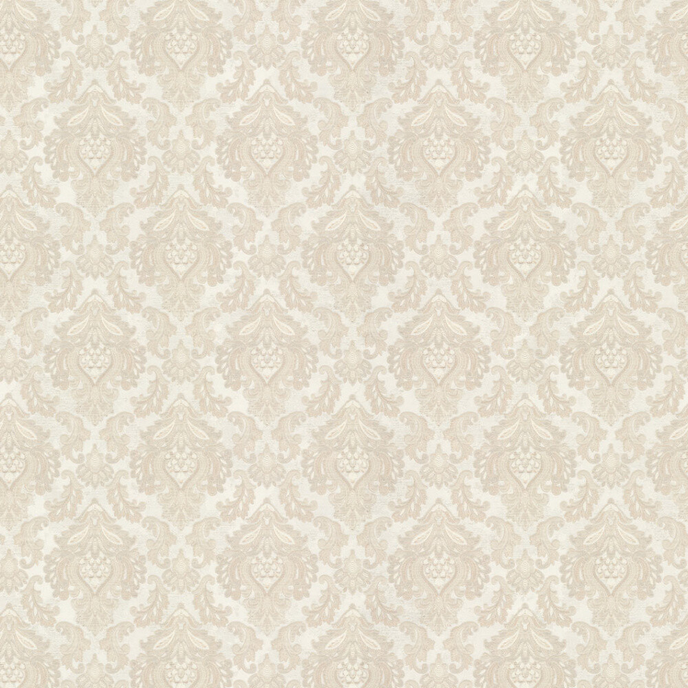 ALHAMBRA.
Артикул: R1031хх, R1030xx.
Винил горячего тиснения на флизелиновой основе.
Размер: 1,06 х 10,05м, Бренд: GrandecoLife, Артикул: 103102R, Тип: Винил горячего тиснения на флизелиновой основе, Размер: 1,06 х 10,05м