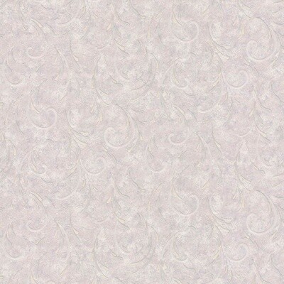 DANCE.
Артикул: R1061хх, R1060xx.
Винил горячего тиснения на флизелиновой основе.
Размер: 1,06 х 10,05м