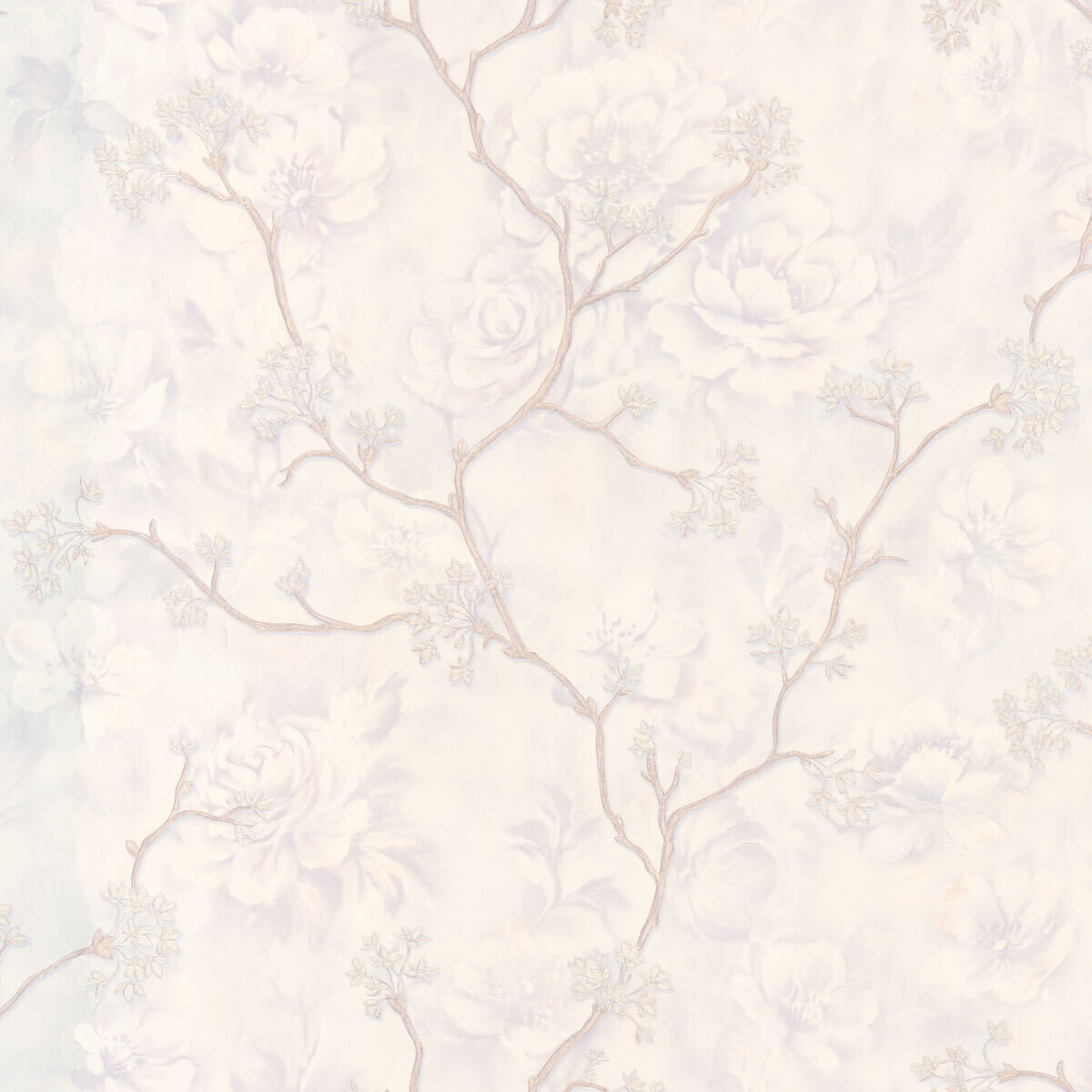 Blooming.
Артикул: 7142-хх, 7143-хх.
Винил горячего тиснения на флизелиновой основе.
Размер: 1,06 х 10,05м., Производитель: ЕвроДекор, Тип: Винил горячего тиснения на флизелиновой основе, Артикул: 7142-00, Размер: 1,06 х 10,05м