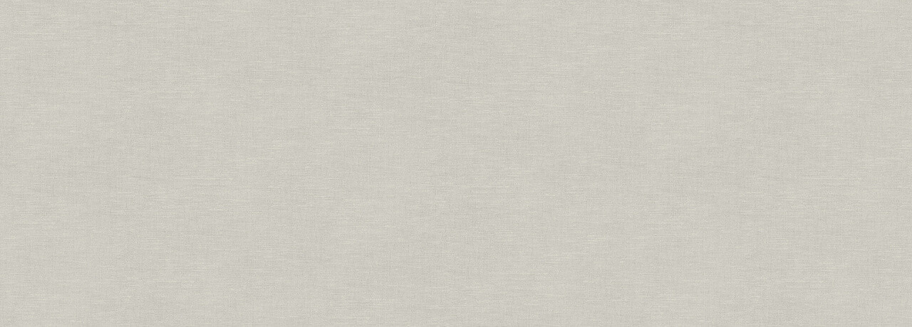 PANTONE .
Артикул: 98992х, 98993х.
Виниловые обои горячего тиснения на флизелиновой основе.
Размер: 1,06 х 10,05м, Бренд: Victoria Stenova, Артикул: 989922, Тип: Виниловые обои горячего тиснения на флизелиновой основе, Размер: 1,06 х 10,05м