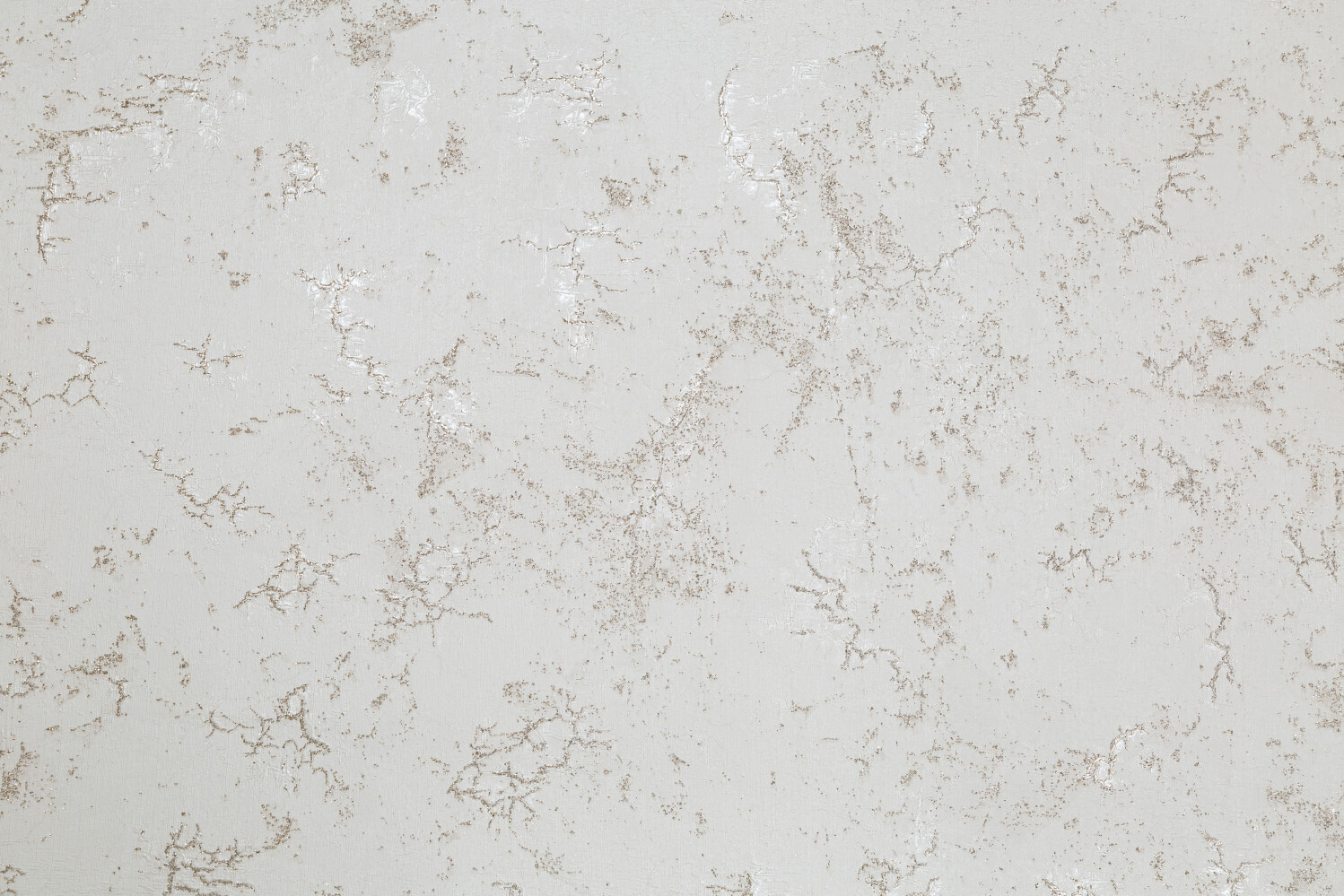 Decoratis.
Артикул: FM 71798-хх/
Обои горячего тиснения на флизелиновой основе.
Размер: 1,06 х 10,05м, Бренд: Family, Артикул: FM 71798-11, Тип: Обои горячего тиснения на флизелиновой основе, Размер: 1,06 х 10,05м