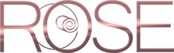 Каталог обоев Rose