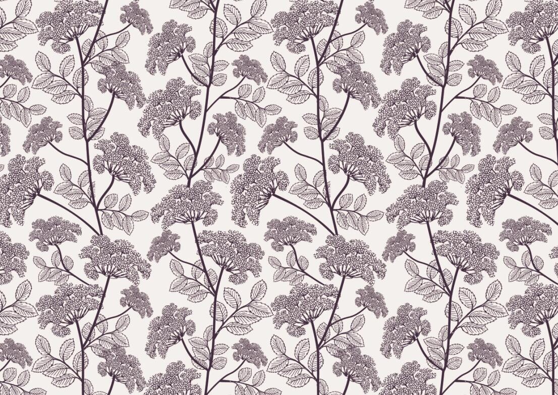 Артикул 5743. 
Пленка самокл. Color Decor.
Размер: 0.45х8 м.
