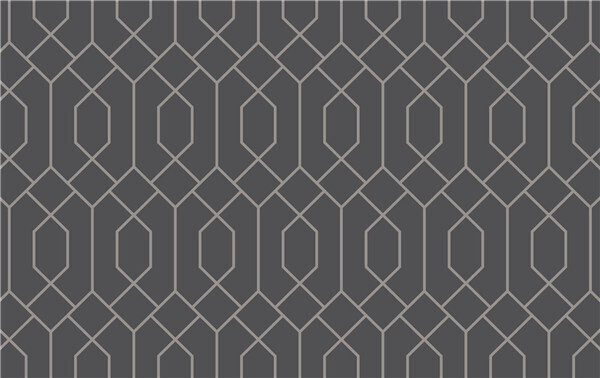 Артикул 5792. 
Пленка самокл. Color Decor.
Размер: 0.45х8 м.