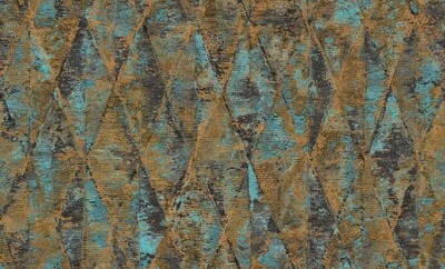 Венето.
Артикул: VV 71922-xx, VV 71923-хх.
Винил горячего тиснения на флизелиновой основе.
Размер: 1,06 х 10,05м