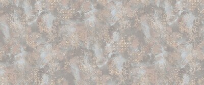 Ankara.
Артикул: 8891х, 8892х.
Винил горячего тиснения на флизелиновой основе.
Размер: 1,06 х 10,05м