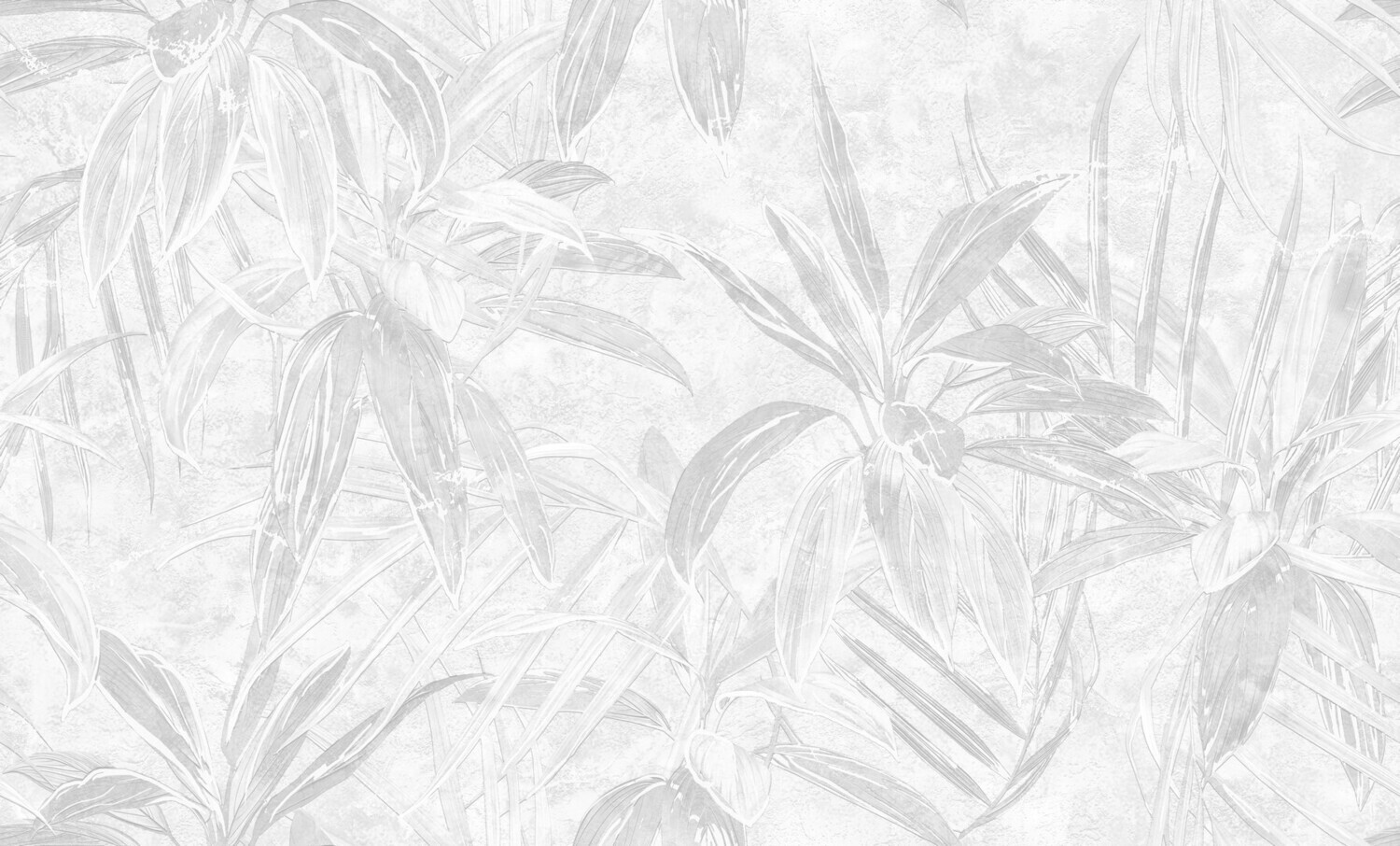 Java.
Артикул: 28165х, 28166х.
Флизелиновые обои горячего тиснения.
Размер: 1,06 х 10,05м, Бренд: Victoria Stenova, Артикул: 281651, Тип: Флизелиновые обои горячего тиснения., Размер: 1,06 х 10,05м