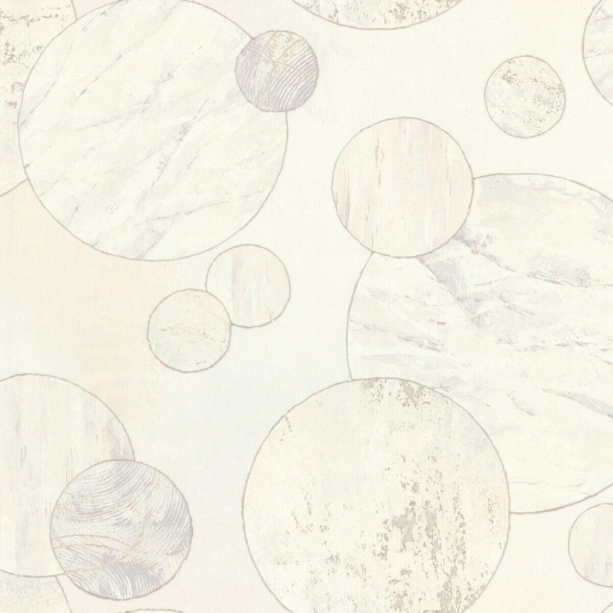 Venus.
Артикул: 8040-хх, 8041-хх.
Винил горячего тиснения на флизелиновой основе.
Размер: 1,06 х 10,05м., Бренд: Ornamy, Артикул: 8040-00, Тип: Винил горячего тиснения на флизелиновой основе, Размер: 1,06 х 10,05м