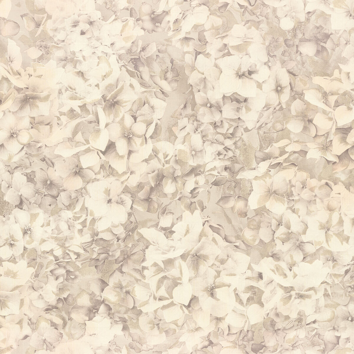 Hortensia.
Артикул: 8042-хх, 8043-хх.
Винил горячего тиснения на флизелиновой основе.
Размер: 1,06 х 10,05м., Бренд: Ornamy, Артикул: 8042-01, Тип: Винил горячего тиснения на флизелиновой основе, Размер: 1,06 х 10,05м
