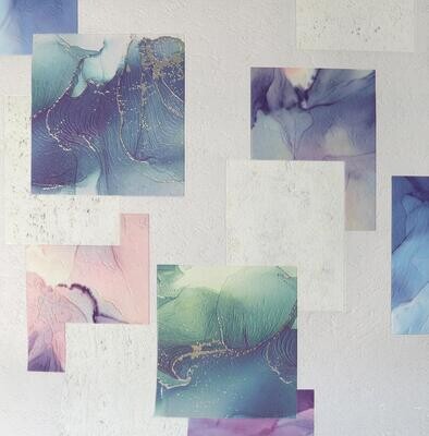 Альбион.
Артикул: 9072хх, 9073хх.
Кухонный винил на бумажной основе.
Размер: 0,53 х 10м