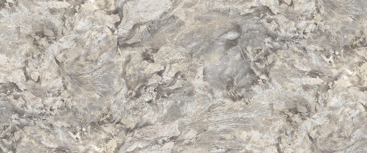 MINERAL . Артикул: 28330х, 28331х. Винил горячего тиснения на флизелиновой основе. Размер: 1,06 х 10,05м