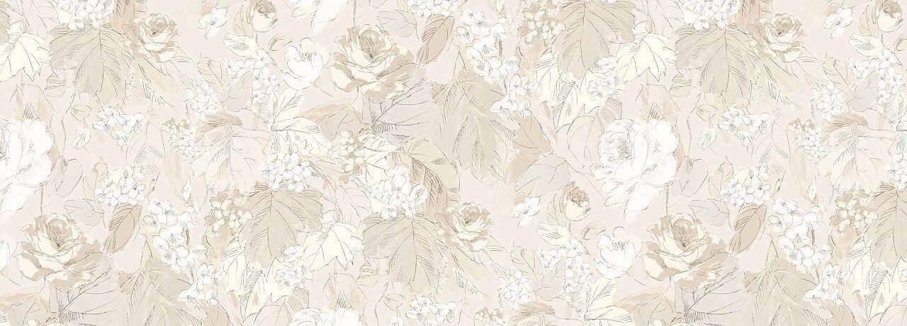 REGINA.
Артикул: 28342х, 28343х.
Формат обоев: технология soft touch.
Размер: 1,06 х 10,05м, Бренд: Victoria Stenova Exclusive, Артикул: 283422, Формат: Технология soft touch., Размер: 1,06 х 10,05м