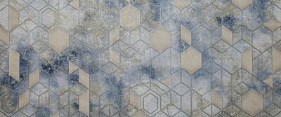 CRYSTAL.
Артикул: 9815х, 9816х.
Винил горячего тиснения на флизелиновой основе.
Размер: 1,06 х 10,05м
