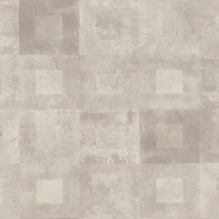 Malevich.
Артикул: 7213-хх, 7214-хх.
Винил горячего тиснения на флизелиновой основе.
Размер: 1,06 х 10,05м., Бренд: Euro Decor, Артикул: 7213-01, Тип: Винил горячего тиснения на флизелиновой основе, Размер: 1,06 х 10,05м