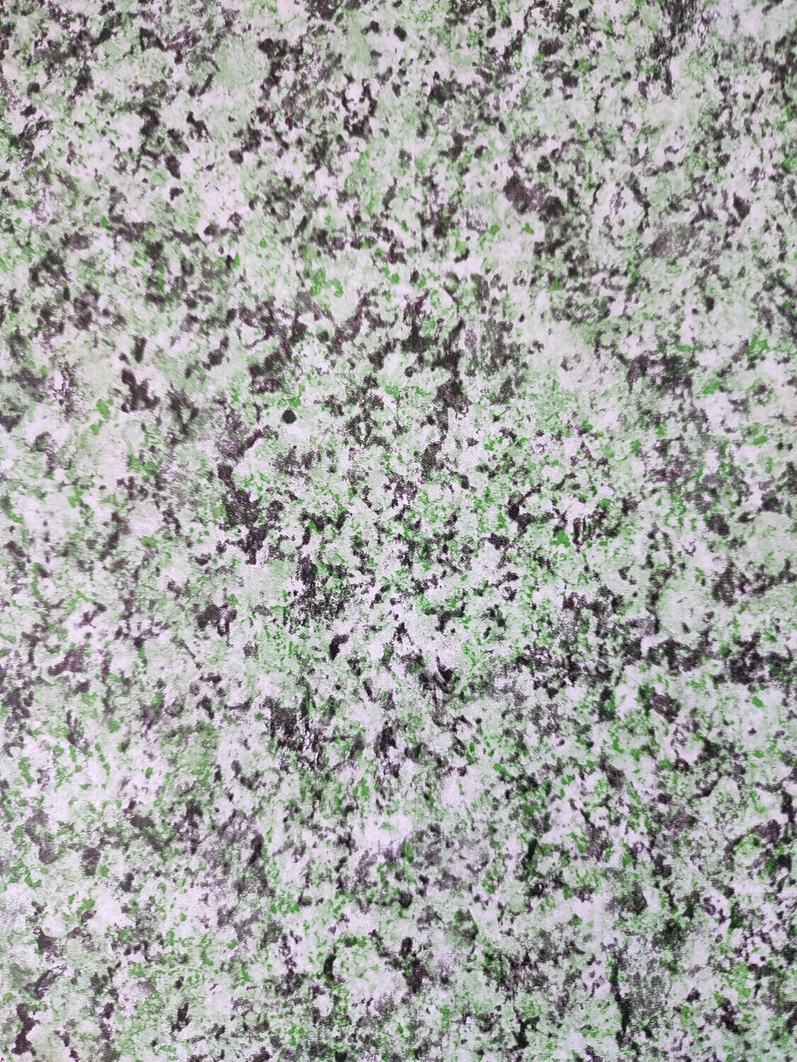 Артикул 8265-1. 
Пленка самокл. Color Decor.
Размер: 0.45х8 м, 0,9х8 м.