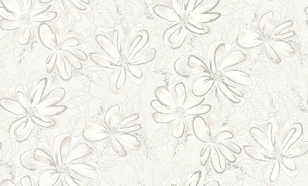 Солана. 
Коллекция 90134-90135 ​VOG Collection.
Горячее тиснение на флизелиновой основе.
Размер: 1,06 х 1,05м, Бренд: VOG Collection, Артикул: 90134-11, Тип: Горячее тиснение на флизелиновой основе, Размер: 1,06 х 10,05м