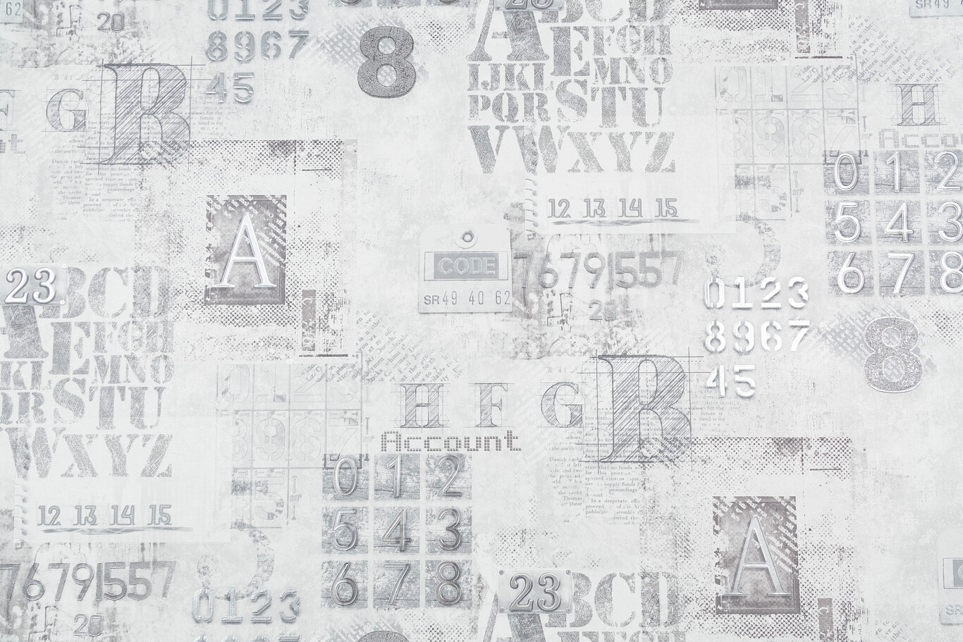 Аккаунт. 
Артикул: VV 71920-xx, VV 71921-xx.
Винил горячего тиснения на флизелиновой основе.
Размер: 1,06 х 10,05м, Бренд: VOG Collection, Артикул: VV 71920-14, Тип: Горячее тиснение на флизелиновой основе, Размер: 1,06 х 10,05м