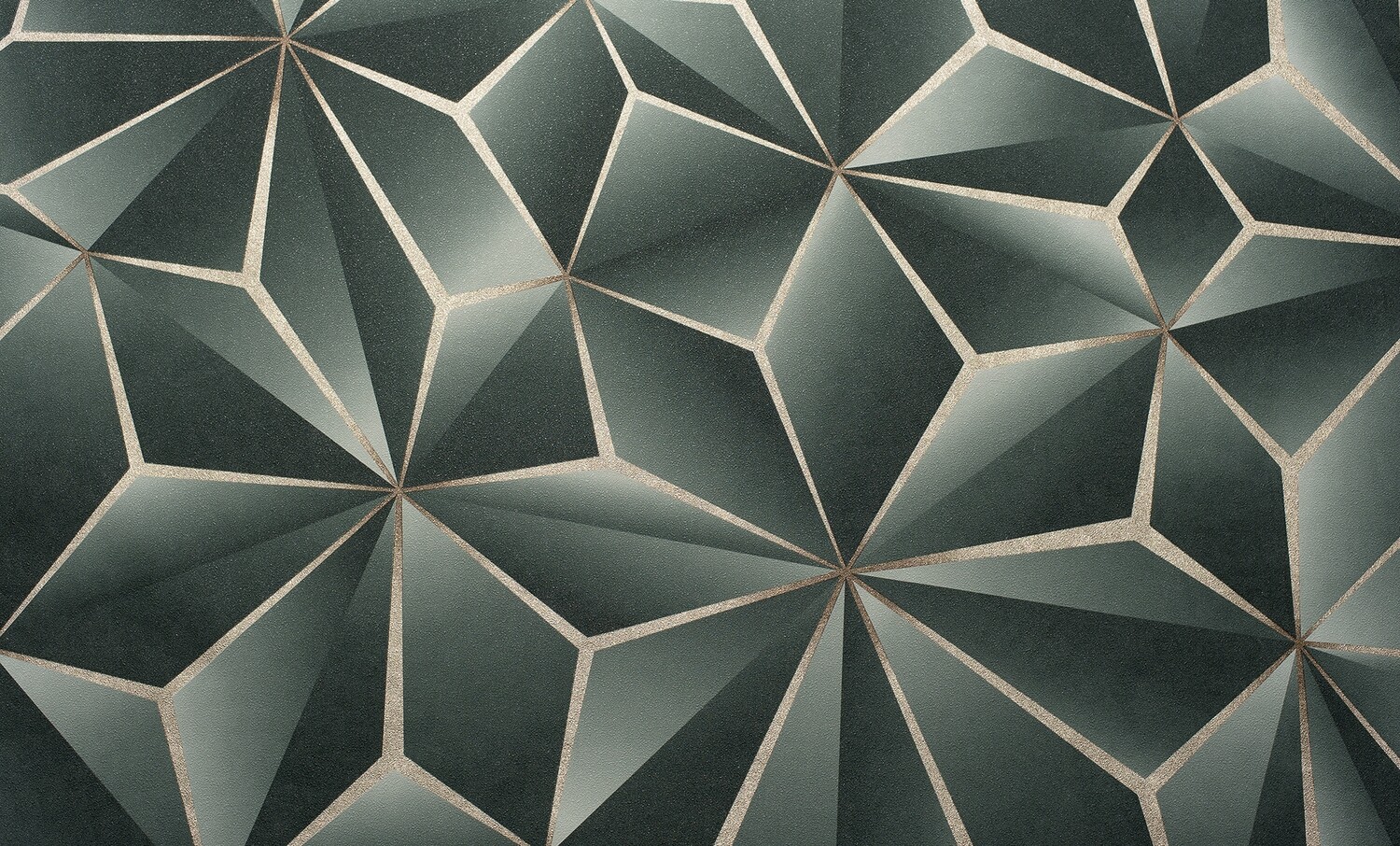 Kaleidoscope. Артикул: 88187-хх, 88287-хх. Винил горячего тиснения на флизелиновой основе. Размер: 1,06 х 10,05м