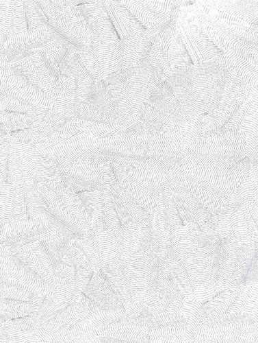 Артикул: 6008. Пленка на окна, витражная. Hongda.  Размер: 0,45x8 м.