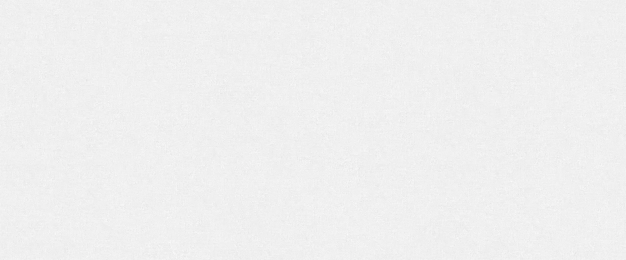 Canvas.
Артикул: 9884х.
Винил горячего тиснения на флизелиновой основе.
Размер: 1,06 х 10,05м, Торговая марка: Rose, Артикул: 98840, Тип: Винил горячего тиснения на флизелиновой основе, Размер: 1,06 х 10,05м