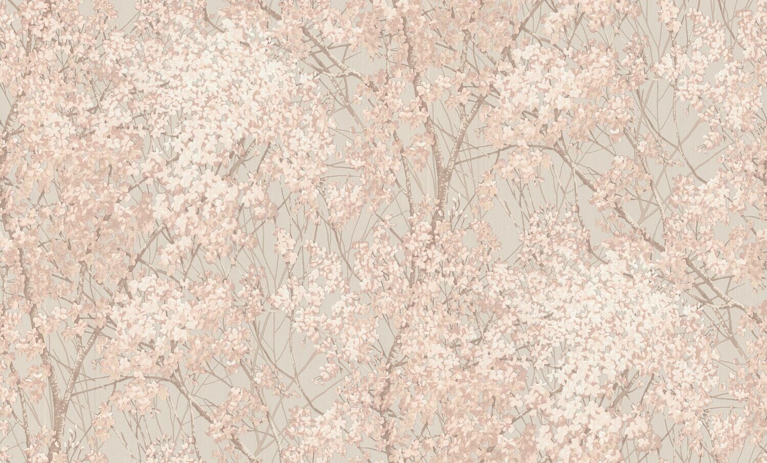 YUKA.
Артикул: 5051-хх, 5052-хх.
Винил горячего тиснения на флизелиновой основе.
Размер: 1,06 х 10,05м., Бренд: Diamond, Артикул: 5051-01, Тип: Винил горячего тиснения на флизелиновой основе, Размер: 1,06 х 10,05м