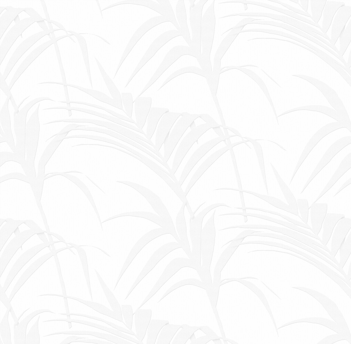 FLORIDA.
Артикул: 28683х, 28684х.
Флизелиновые обои горячего тиснения.
Размер: 1,06 х 10,05м, Бренд: Victoria Stenova EXCLUSIVE, Артикул: 286830, Тип: Флизелиновые обои горячего тиснения., Размер: 1,06 х 10,05м