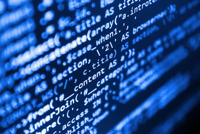 Code.
Артикул: 7257-хх, 7258-хх.
Винил горячего тиснения на флизелиновой основе.
Размер: 1,06 х 10,05м.