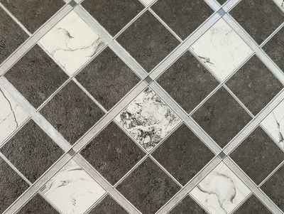 Бруно.
Артикул: 9082хх, 9083хх, 9084хх.
Кухонный винил на бумажной основе.
Размер: 0,53 х 10м