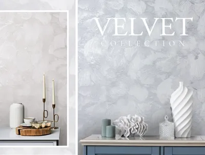 Velvet.
Артикул: 8996х.
Винил горячего тиснения на флизелиновой основе.
Размер: 1,06 х 10,05м
