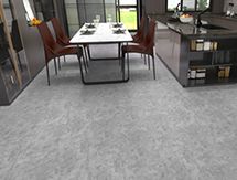 Коллекция Integra Stone