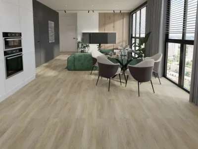 Maxwood Dynamic.
Артикул: DYPV250
Дуб Теннеси